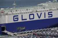 Hyundai Glovis to raise car shipping rates amid vehicle carrier shortage