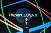 Naver raises S.Korean market lead thanks to LLM HyperCLOVA X