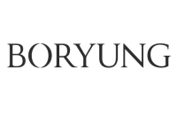 S.Korea's Boryung gets gov’t OK for diabetes drug Trubuddy