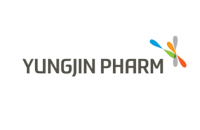 Yungjin Pharm's new drug candidate gets Fast Track from FDA