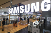 Samsung Electronics avoids EU’s digital market regulations  