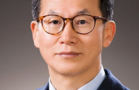KB Financial Vice Chairman Yang named sole chairman candidate