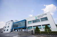 IMM PE invites potential buyers for Genuone worth $752 mn
