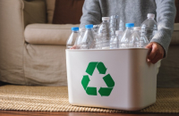 Shinhan, 3i, DWS to sell Dutch waste treatment firm to Ardian