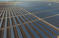 HD Hyundai wins $32 mn solar module order in Africa