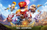 Netmarble eyes surplus in H2 with success of new games