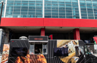 LG Electronics boosts 'Life's Good' campaign in Tennessee