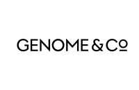 Genome & Co.’s bile duct cancer drug candidate enters Phase 2 trials