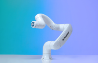 Doosan Robotics attracts $24.8 billion from retail investors in IPO deposits