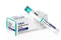 Celltrion gets sales approval for Yuflyma in Japan 