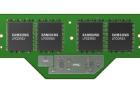 Samsung set to keep supremacy in low power DRAM with game changer
