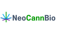 NeoCannBio completes $7.4 mn series B funding