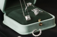 Korean lab-grown diamond maker KDT to build plant in India