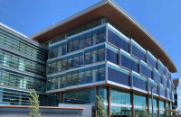Korea’s SKC to invest up to $70 mn in US smart glass firm Halio