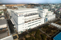 LG Chem to sell polarizer businesses to Chinese peers for $800 mn  