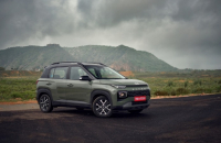 Hyundai to hike Exter SUV output to capitalize on void in India