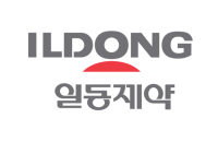 Ildong Pharma to spin off R&D subsidiary in Nov