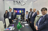KAI participates in International Astronautical Congress 2023