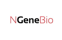 NGeneBio joins US gov't Cancer Moonshot project 