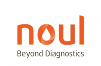 Noul releases AI-based diagnostic gizmo for cervical cancer