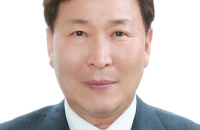 Dongwon F&B to accelerate global push with StarKist