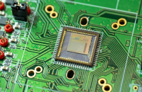 SeeDevice named Semiconductor Review’s Company of the Year