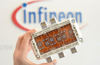 Hyundai, Kia sign power chip supply, tech tie-up deal with Infineon