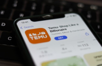 China’s Temu challenges homegrown e-commerce platforms in Korea