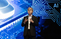 Samsung eyes next-generation 5 nm eMRAM auto chip by 2027