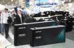 Samsung SDI inks first battery supply deal with Hyundai