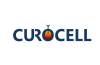 Curocell to localize blood cancer drug by 2025