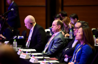 Alternative investment forum ASK 2023 to begin Oct. 25 in Seoul