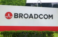 Korea’s antitrust body grants conditional OK to Broadcom-VMware deal