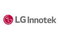 LG Innotek detects design flaws using AI tech