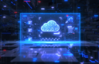 S.Korean public sector's ICT systems to fully convert to cloud