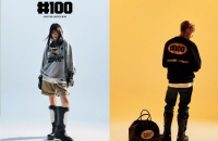 South Korean game developers spin off fashion brands