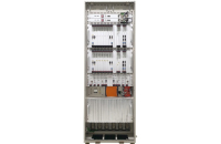 Hyundai unveils world’s first commercial LTE train signaling system