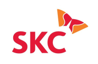 S.Korea's SKC to sell fine ceramic business for $270 mn