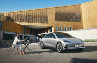Hyundai bets big on deep discounts to survive EV plateau