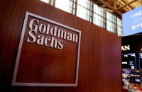 Goldman Sachs promotes YK Yoon in Seoul to MD
