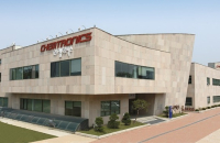 Chemtronics readies to produce key solvent for photoresists
