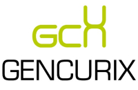 Gencurix gets FDA OK for breast cancer prognosis analysis device 