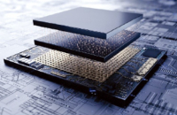 Samsung to unveil 3D AI chip packaging tech SAINT to rival TSMC