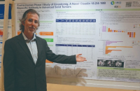 'World-class bispecific antibody technology of ABL Bio'