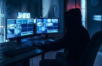 South Korea vulnerable to tech spies undeterred by soft penalties