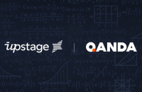 Upstage to develop math-specific LLM with Qanda