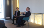Fed rate likely to be 2-4% over next decade: Oaktree's Howard Marks