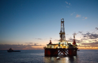 South Korea’s SK Earthon discovers crude oil offshore Vietnam
