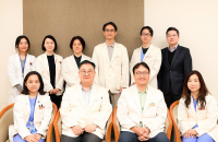 Samsung Med. Center achieves Korea's first uterine transplantation 