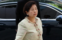 Hyundai Group chair exits Schindler-invested unit board